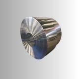 Cobalt Alloys Sheets Manufacturer in India