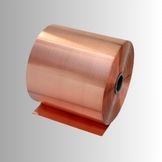 Copper Nickel Sheets Manufacturer in India