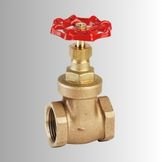 Copper Nickel Valves Manufacturer in India