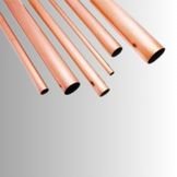Copper Honed Tubes Manufacturer in India