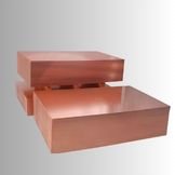 Copper Sheets Manufacturer in India