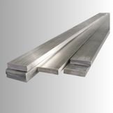 Duplex Steel Bars & Flats Manufacturer in India