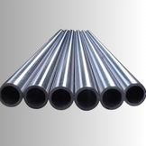 Duplex Steel Hard Chrome Plated Rods Manufacturer in India