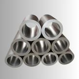 Duplex Steel Honed Tubes Manufacturer in India