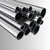 Duplex Steel Pipes & Tubes Manufacturer in India