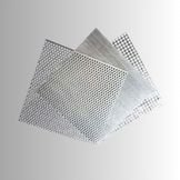 Duplex Steel Sheets Manufacturer in India