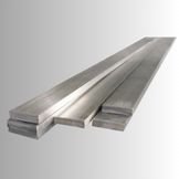 Hastelloy Bars & Flats Manufacturer in India