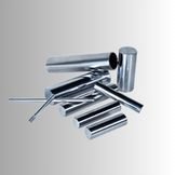 Hastelloy Hard Chrome Plated Rods Manufacturer in India