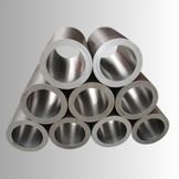 Hastelloy Honed Tubes Manufacturer in India
