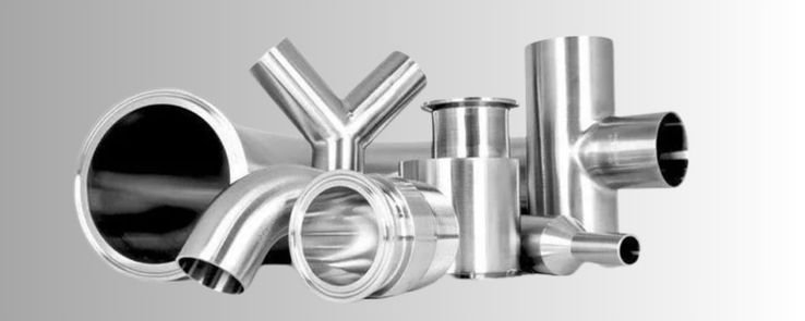 Hastelloy Manufacturer in India