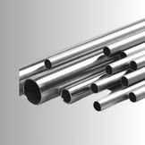 Hastelloy Pipes & Tubes Manufacturer in India
