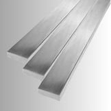 Inconel Bars & Flats Manufacturer in India