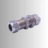 Inconel Ferrule Fittings Manufacturer in India
