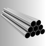 Inconel Pipes & Tubes Manufacturer in India