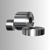 Inconel Sheets Manufacturer in India