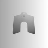 Inconel Shims Manufacturer in India