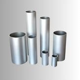 Maraging Alloy / Vascomax Steel Honed Tubes Manufacturer in India