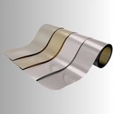 Maraging Alloy / Vascomax Steel Sheets Manufacturer in India
