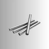 Molydbenum Bars & Flats Manufacturer in India