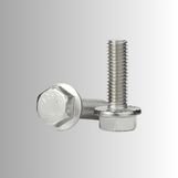 Molydbenum Fasteners Manufacturer in India
