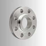Molydbenum Flanges Manufacturer in India