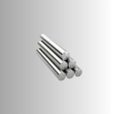 Molydbenum Hard Chrome Plated Rods Manufacturer in India