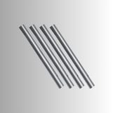 Molydbenum Honed Tubes Manufacturer in India