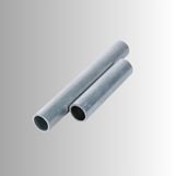 Molydbenum Pipes & Tubes Manufacturer in India