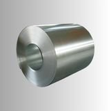 Molydbenum Sheets Manufacturer in India