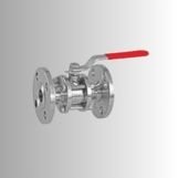 Molydbenum Valves Manufacturer in India