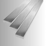 Monel Bars & Flats Manufacturer in India
