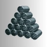 Monel Honed Tubes Manufacturer in India