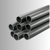 Monel Pipes & Tubes Manufacturer in India