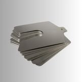 Monel Shims Manufacturer in India