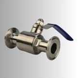 Monel Valves Manufacturer in India