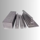 Nimonic Bars & Flats Manufacturer in India