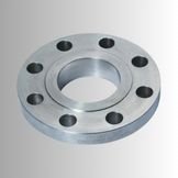 Nimonic Flanges Manufacturer in India