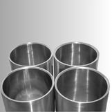 Nimonic Honed Tubes Manufacturer in India