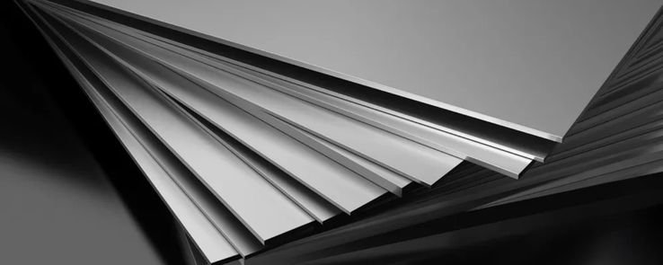 Nimonic Alloy Manufacturer in India