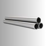 Nimonic Pipes & Tubes Manufacturer in India
