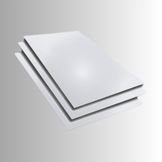 Nimonic Sheets Manufacturer in India