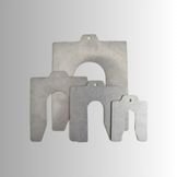 Nimonic Shims Manufacturer in India