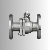 Nimonic Valves Manufacturer in India