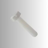 Nylon Fasteners Manufacturer in India