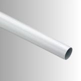 Nylon Hard Chrome Plated Rods Manufacturer in India