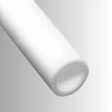 Nylon Honed Tubes Manufacturer in India