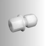 Nylon Instrumentation Fittings Manufacturer in India