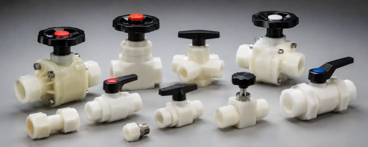 Nylon Manufacturer in India