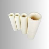 Nylon Pipes & Tubes Manufacturer in India