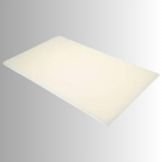 Nylon Sheets Manufacturer in India